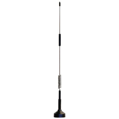 Wilson Electronics 301104 Dual Band Nmo-Mount Cellular Antenna