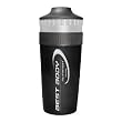 Shaker Pro 40