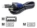 TRENDnet USB KVM Cable (TK-CU06)