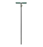 Outdoor Living : Yard Butler Deep Root Irrigator #WST-1