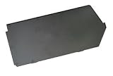 Shelf Bin Divider Pack Of 6