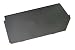 Shelf Bin Divider Pack Of 6
