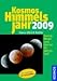  : Kosmos Himmelsjahr 2009: Sonne, Mond und Sterne im Jahreslauf