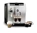 Capresso Impressa Z5 One-Touch Cappuccino Syste
