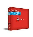 RHEL ES STD 3Y Nm Npi SW
