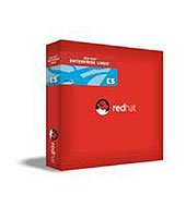 RHEL ES STD 3Y Nm Npi SW