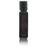 Essence of Lucky by Lucky Brand - Magnolia 0.24 oz Perfumed Oil