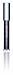 Revlon Midnight Swirl Lip Lustre Limited Edition Collection, Currant Affair