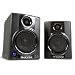 M-AUDIO ��˥������ԡ��� Studiophile AV 40 MAV40