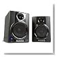 M-AUDIO モニタースピーカ Studiophile AV 40 MAV40