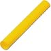 Sporting Goods : (Price/pack)Relay Batons, Batons , Implements, Track & Field