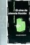 El cine de ciencia ficcion / the Science Fiction Film (Spanish Edition)