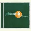 phase-6. Vokabeltrainer & mehr.