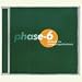  : phase-6. Vokabeltrainer & mehr.