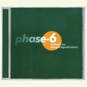phase-6. Vokabeltrainer & mehr.