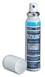 ^Ozium Air Sanitizer - Ozium 21 Air Sanitizer 21 gram container, 12/cs Min.Order is 1 BX ( 12 Each / box; )
