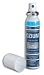 ^Ozium Air Sanitizer - Ozium 21 Air Sanitizer 21 gram container, 12/cs Min.Order is 1 BX ( 12 Each / box; )