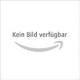 Eigenschaften Upper Deck (Europe) 46938 / Upper Deck (Europe) 46938 - Avatar Starter - Master of Elements