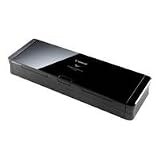 Canon imageFORMULA P-150 Portable Document Scanner (Scan-tini) with Deposit Now!