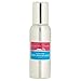 Comptoir Sud Pacifique Fleurs des Caraibes