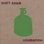 Liquidation