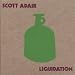 All Products : Liquidation