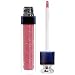 Beauty : Dior Dior Addict Ultra Gloss Reflect