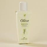 Eigenschaften LaNature  / LaNature Reise-Bodylotion Olive
