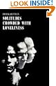 Solitudes Crowded with Loneliness