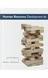 Human Resource Development