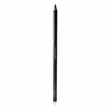 EAN 4935421013925 product image for Shu Uemura 4g/0.14oz H9 Hard Formula Eyebrow Pencil - # 06 H9 Acorn | upcitemdb.com