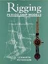 The Rigging of Period Ship Models