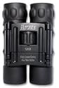 Hawke Compact Binoculars 12x25 (HA3505)
