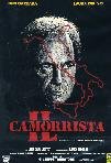 Il Camorrista