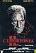 Il Camorrista