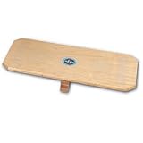 FitterFirst Basic Balance Board