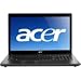 Aspire 7750G-6662  17.3 LED Notebook (  Intel i5 2430M 2.4Ghz., 4GB RAM,   640GB HDD, Windows 7 Home Premium)