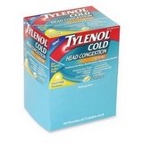 Acme Tylenol Cold
