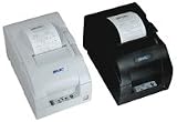 Impact POS Printer