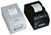 Impact POS Printer Image