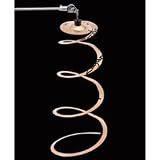 Zildjian 16 Spiral Trash Effects Cymbal, 18