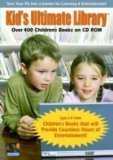 kid's ultimate library