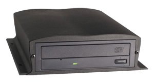 NEL-TECH LABS Sonorous CD-Load Message on Hold