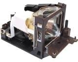 Premium Power Products Lamp for Hitachi Front Projector (DT00471-ER) -