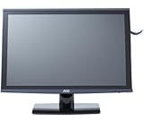 e2241Vwa - LCD-Display - TFT