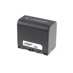 Imagen 2 de Powery 0