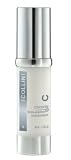 G.M. COLLIN - Bota - Peptide 5 Concentrate - B00110OKGS