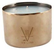 Vie Luxe Cote D