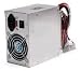 300W Pro ATX Power Supply