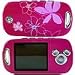 Disney Mix Max - Princess Flowers